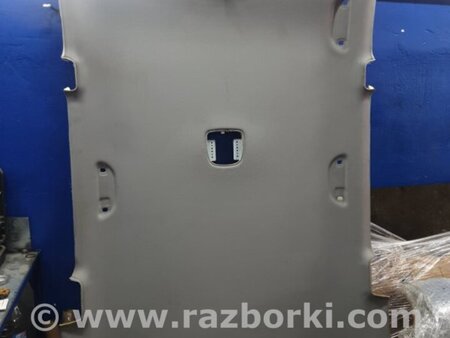 ФОТО Потолок для Hyundai Santa Fe Киев