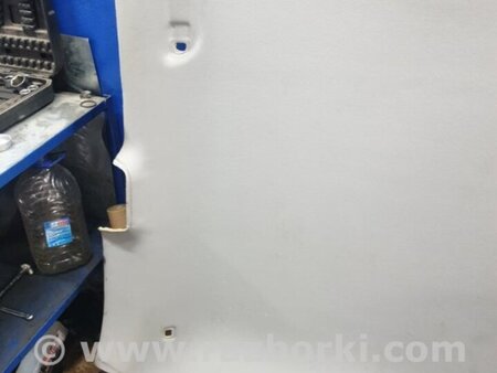 ФОТО Потолок для Hyundai Santa Fe Киев