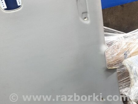 ФОТО Потолок для Hyundai Santa Fe Киев