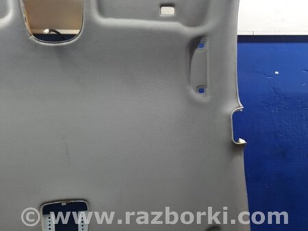 ФОТО Потолок для Hyundai Santa Fe Киев