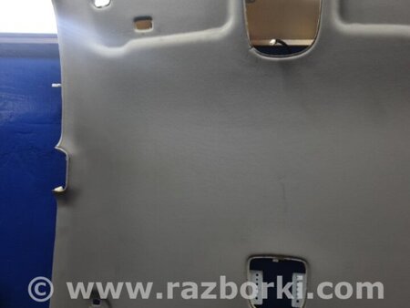 ФОТО Потолок для Hyundai Santa Fe Киев