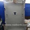 ФОТО Потолок для Hyundai Santa Fe Киев