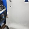 ФОТО Потолок для Hyundai Santa Fe Киев