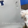 ФОТО Потолок для Hyundai Santa Fe Киев