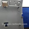 ФОТО Потолок для Hyundai Santa Fe Киев