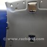 ФОТО Потолок для Hyundai Santa Fe Киев
