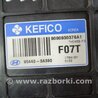 ФОТО Блок управления для Hyundai Santa Fe Киев
