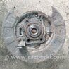 ФОТО Ступица для Hyundai Santa Fe Киев