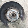 ФОТО Ступица для Hyundai Santa Fe Киев