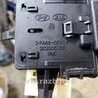 ФОТО Переключатель света для Hyundai Santa Fe Киев