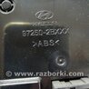 ФОТО Блок управления климат-контролем для Hyundai Santa Fe Киев