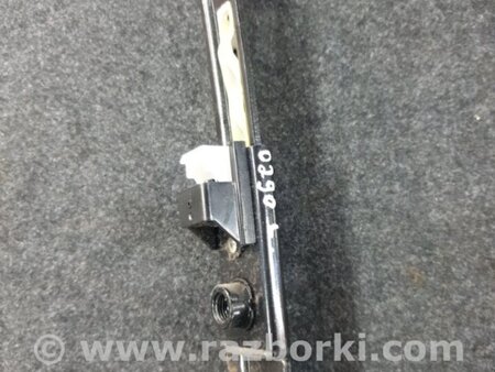 ФОТО Кронштейн для Hyundai Santa Fe Киев