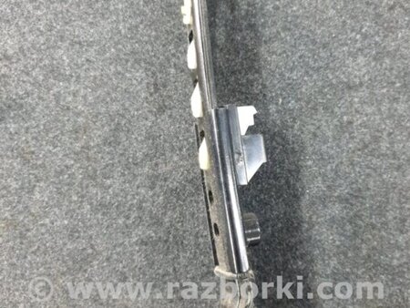 ФОТО Кронштейн для Hyundai Santa Fe Киев