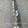 ФОТО Кронштейн для Hyundai Santa Fe Киев