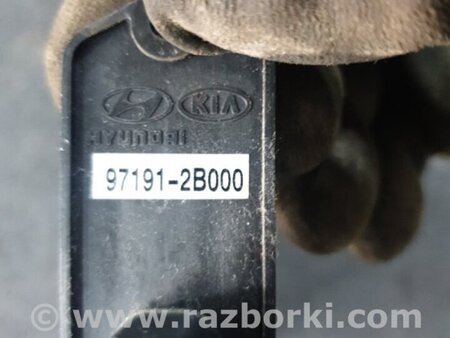 ФОТО Датчик для Hyundai Santa Fe Киев