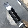 ФОТО Датчик для Hyundai Santa Fe Киев