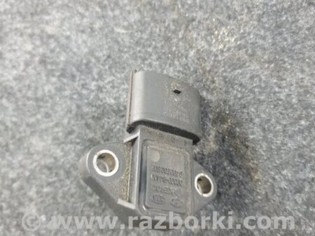 ФОТО Датчик для Hyundai Santa Fe Киев