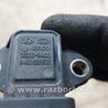 ФОТО Датчик для Hyundai Santa Fe Киев