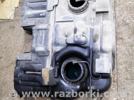 ФОТО Бензобак для Hyundai Santa Fe Киев