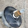 Вакуумный усилитель Hyundai Santa Fe