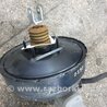 ФОТО Вакуумный усилитель для Hyundai Santa Fe Киев