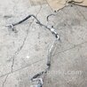 ФОТО Шланг кондиционера для Hyundai Santa Fe Киев