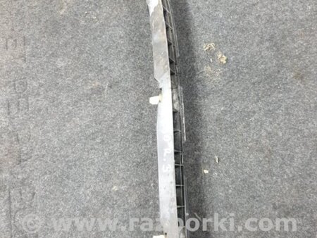 ФОТО Крепление бампера для Hyundai Santa Fe Киев