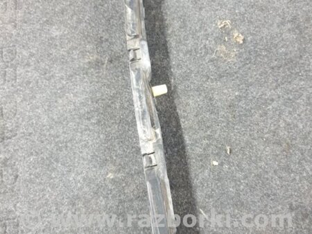 ФОТО Крепление бампера для Hyundai Santa Fe Киев