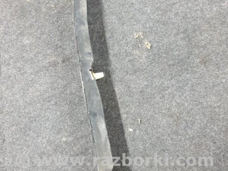 ФОТО Крепление бампера для Hyundai Santa Fe Киев