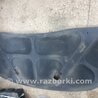ФОТО Обшивка капота для Hyundai Santa Fe Киев