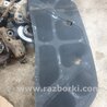 ФОТО Обшивка капота для Hyundai Santa Fe Киев