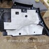 ФОТО Обшивка багажника для Hyundai Santa Fe Киев