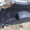 ФОТО Обшивка багажника для Hyundai Santa Fe Киев