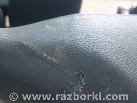 ФОТО Обшивка салона для Hyundai Santa Fe Киев
