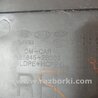 ФОТО Обшивка салона для Hyundai Santa Fe Киев