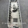 ФОТО Обшивка салона для Hyundai Santa Fe Киев