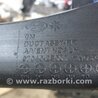 ФОТО Воздуховод печки для Hyundai Santa Fe Киев