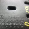 ФОТО Воздуховод печки для Hyundai Santa Fe Киев
