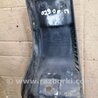 ФОТО Защита для Hyundai Santa Fe Киев