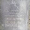 ФОТО Защита для Hyundai Santa Fe Киев