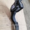 ФОТО Педаль газа для Hyundai Santa Fe Киев