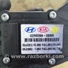 ФОТО Педаль газа для Hyundai Santa Fe Киев