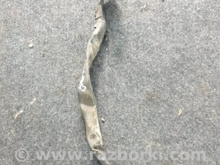 ФОТО Провода прочие для Hyundai Santa Fe Киев
