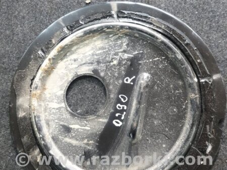 ФОТО Крышка для Hyundai Santa Fe Киев