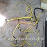 Провода прочие Hyundai Santa Fe