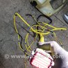 ФОТО Провода прочие для Hyundai Santa Fe Киев