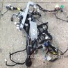 Провода прочие Hyundai Santa Fe