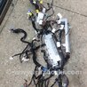ФОТО Провода прочие для Hyundai Santa Fe Киев
