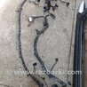 Провода прочие Hyundai Santa Fe