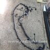ФОТО Провода прочие для Hyundai Santa Fe Киев